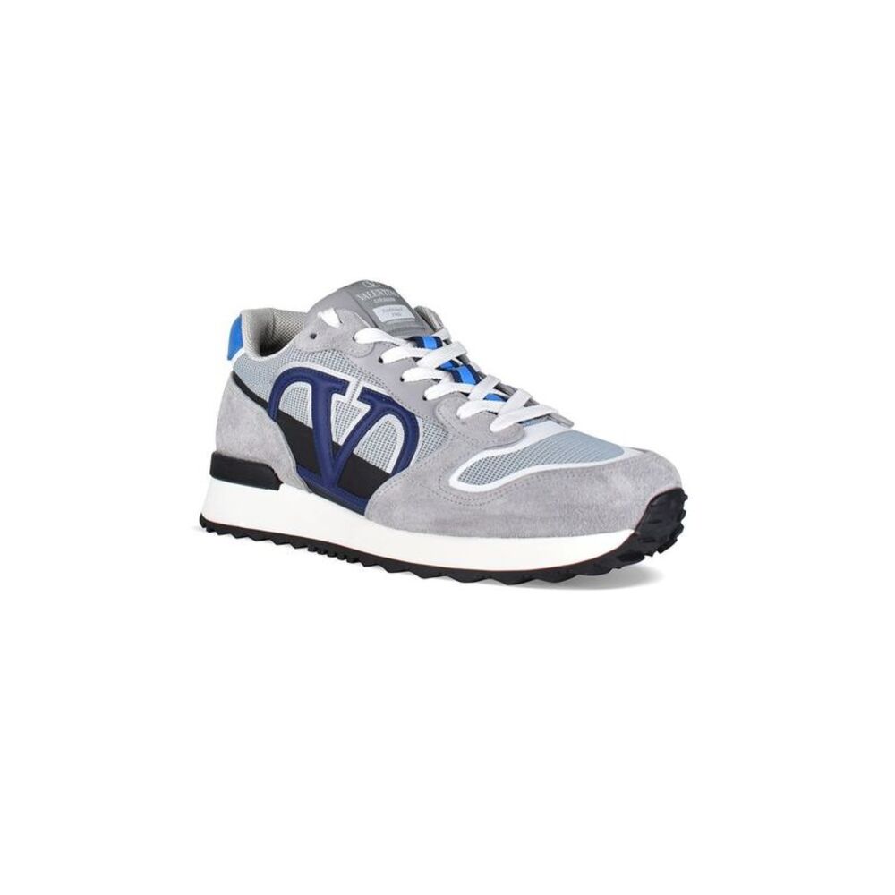 VLogo Pace Sneakers - Picture 2 of 3